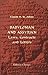 Babylonian and Assyrian Laws, Contracts and Letters