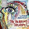 The Hearing Trumpet
