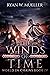 The Winds of Time (World in...