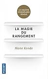 La magie du range...