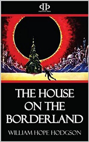 The House on the Borderland