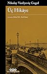 Üç Hikâye