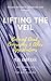 Lifting the Veil: Beloved D...