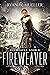 Fireweaver (Sunweaver, #2)