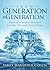 From Generation to Generation: Healing Intergenerational Trauma Through Storytelling