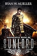 Sunlord