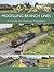 Modelling Branch Lines: A Guide for Railway Modellers