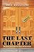 The Last Chapter: The Facts About the Last Days of Grumman