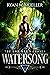 Watersong (The God War's Ch...