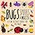 Bugs, Spiders and Insects! by Webber - Books