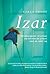 Izar