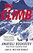 The Climb: Tragic Ambitions on Everest
