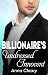 The Billionaire's Undressed...