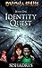 Identity Quest