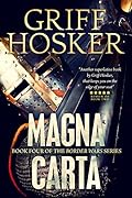 Magna Carta