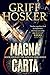 Magna Carta (Border Knight,...
