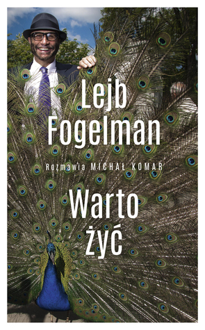 Warto żyć (ebook)