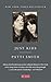 Just kids by Patti Smith