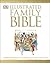 Illustrated Family Bible