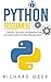 Python Programming: The Bas...