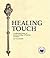 Healing Touch: an illustrated history of the Royal College of Physicians in Ireland