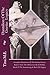 Dantalion Of The Goetia Legacy Complete Dantalion Of The Goetia Series, Book I Taste The Obsession Of A Demon, Book II The Summoning, & Book III Legacy by Tina M.E.