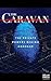 The New Oil- Aadhaar’s mixing of public risk and private prof... by The Caravan Magazine