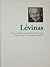 Lévinas