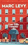 Une fille comme e...