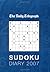 The "Daily Telegraph" Sudok...