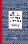 Stoppen met vlees
