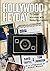 Hollywood Heyday: 75 Candid...