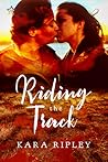 Riding the Track by Kara Ripley