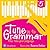 English Grammar Book, Tune in to Grammar, 10 -11 Years (Class... by Swarna Joshua