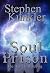 Soul Prison (A Soul's Journey)