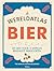 De Wereldatlas Bier