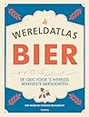 De Wereldatlas Bier