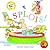 Splois (Scots Gaelic Edition)