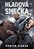 Hladová Smečka (Kroniky o H...