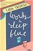 Words in Deep Blue by Cath Crowley