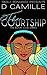 The Courtship (The Book Clu...
