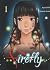 Firefly (Firefly, #1)