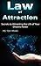 Law of Attraction: Secrets ...