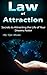 Law of Attraction by Tyler Bordan