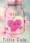 Ezer csók by Tillie Cole