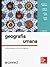 Geografia umana by Jerome D. Fellman