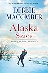 Alaska Skies: Bri...