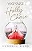 Vigyázz Holly Chase by Cynthia Hand