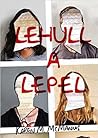 Lehull ​a lepel by Karen M. McManus