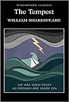 The Tempest